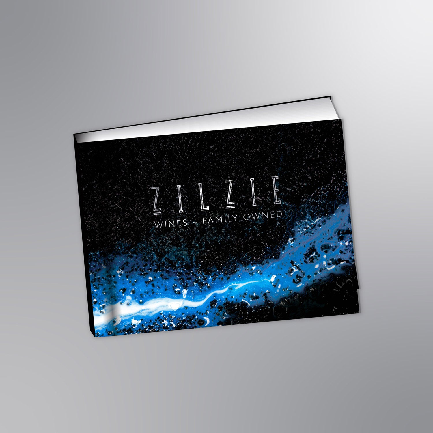 Gift Pack - A Little Luxury image 5