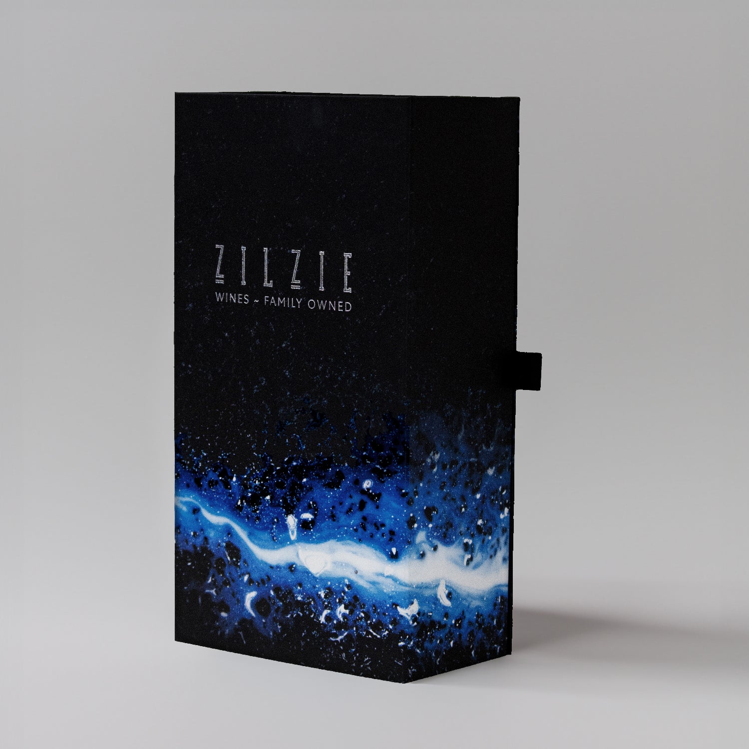 Gift Pack - A Mixed Luxury