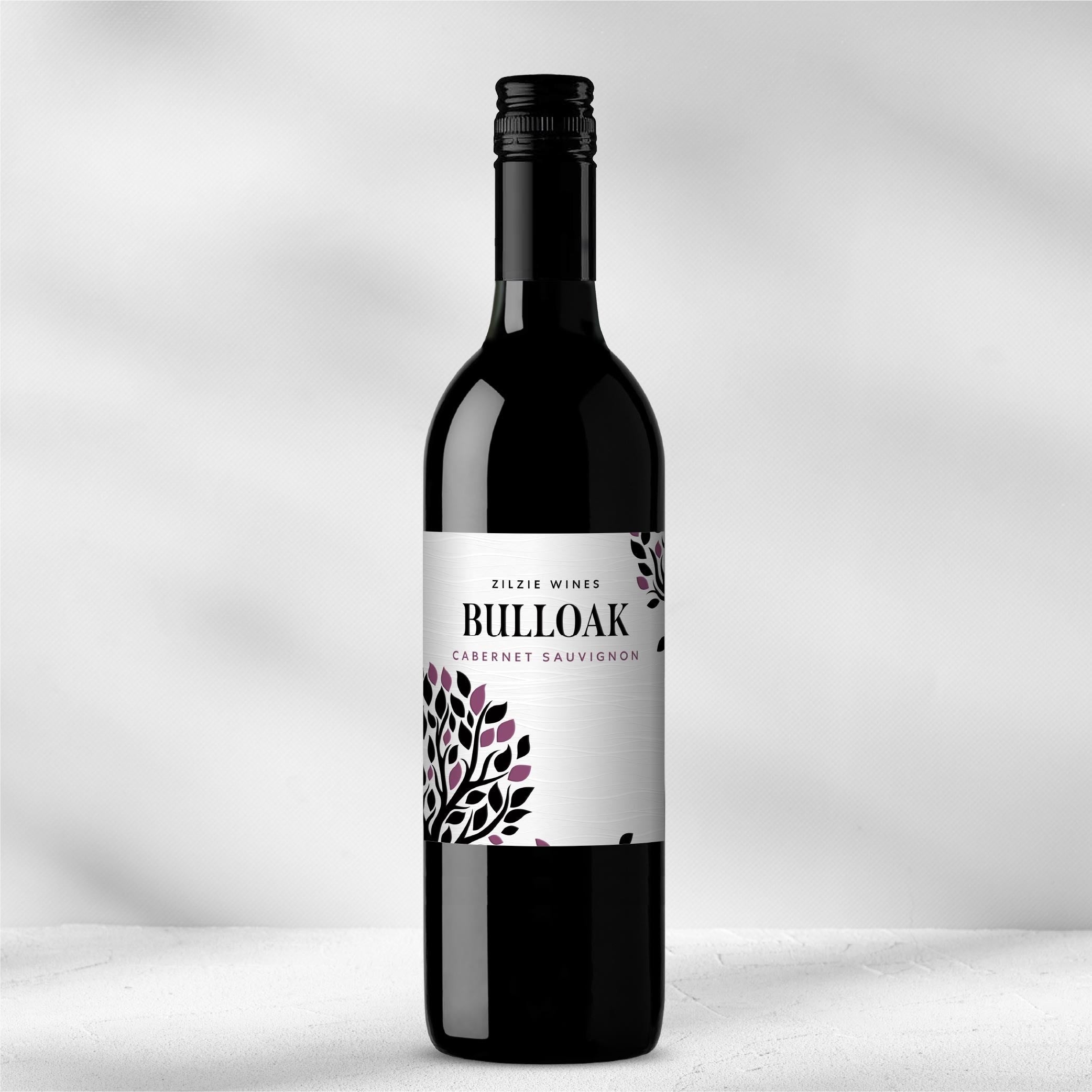 Bulloak Cabernet Sauvignon