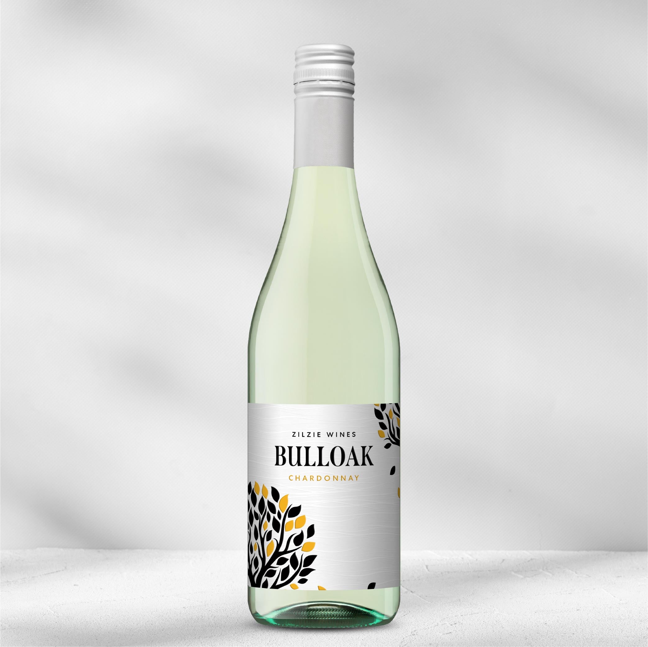Bulloak Chardonnay