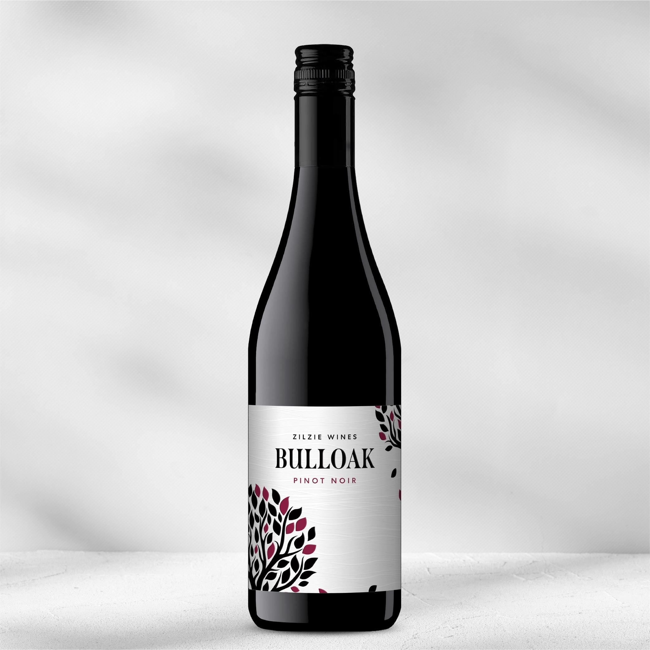 Bulloak Pinot Noir