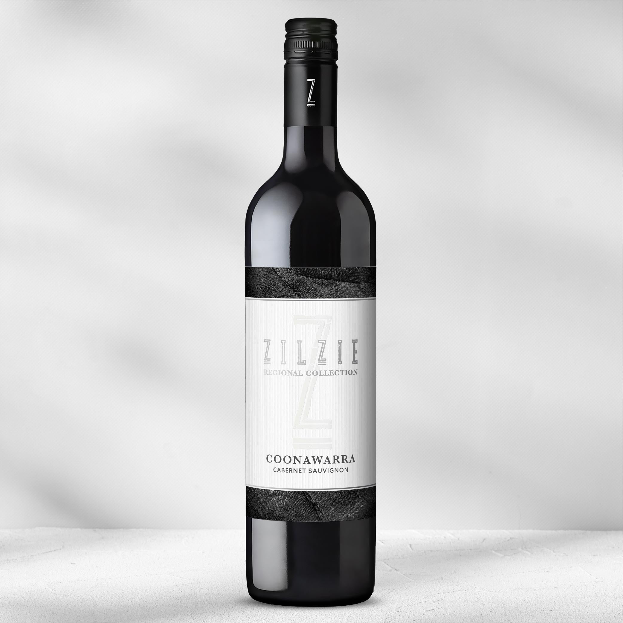 Regional Collection – Zilzie Wines