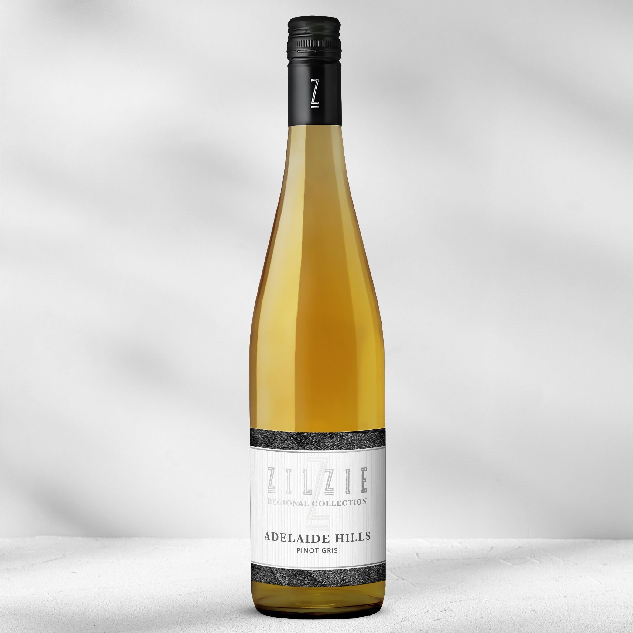 Regional Collection Adelaide Hills Pinot Gris