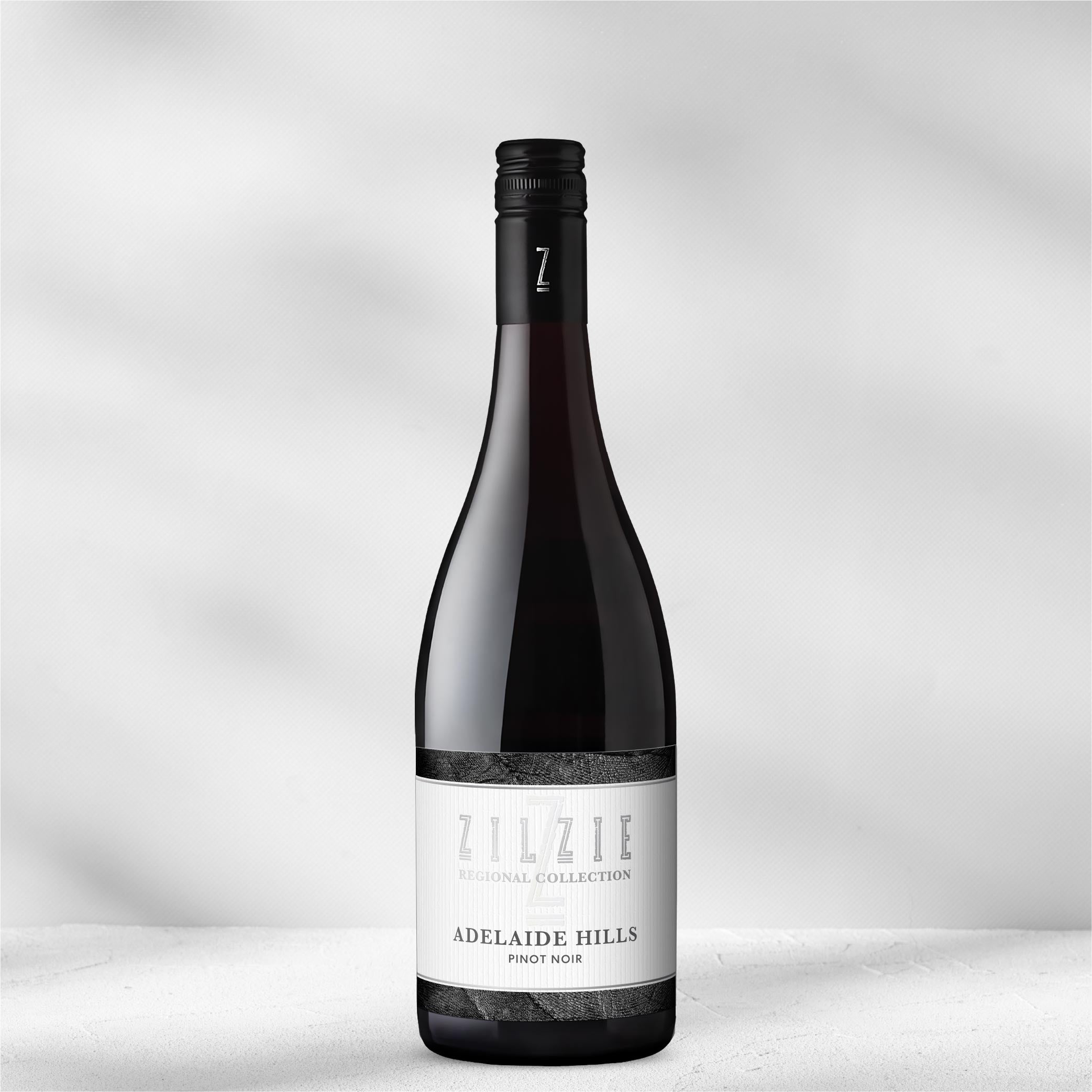 Regional Collection Adelaide Pinot Noir