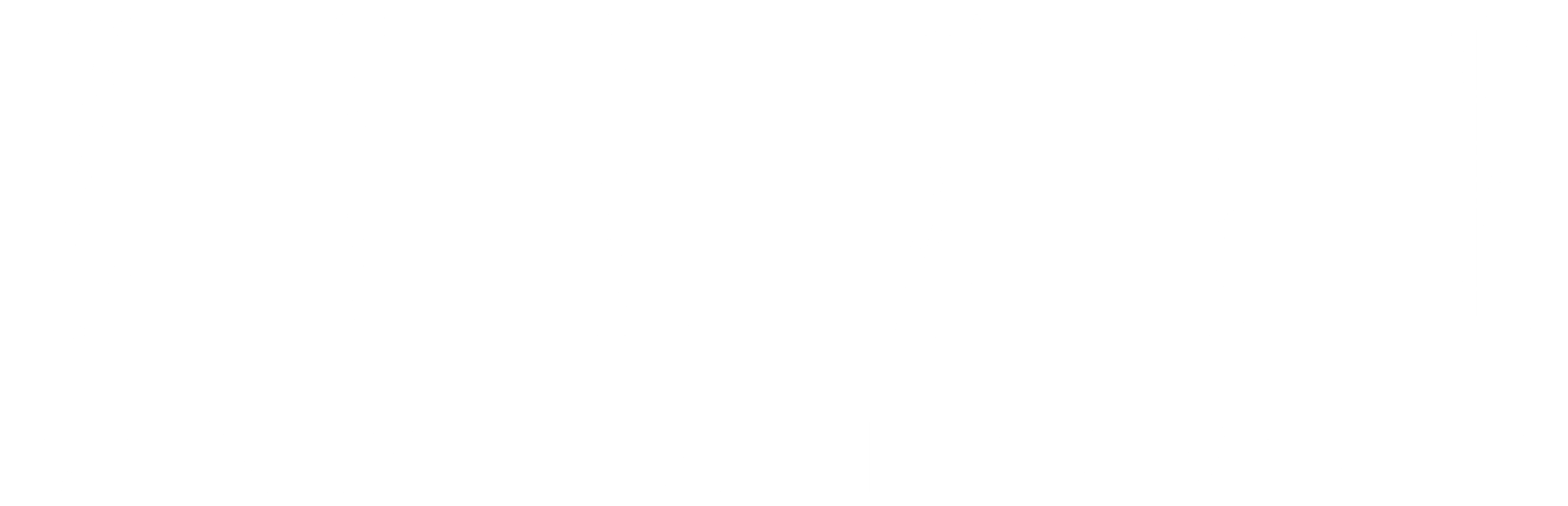 Zilzie Wines
